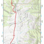 45113SE Page 22 Salmon Topo Preview 1
