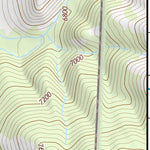 45113SE Page 22 Salmon Topo Preview 3