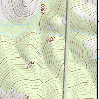 45113SE Page 22 Salmon Topo Preview 3
