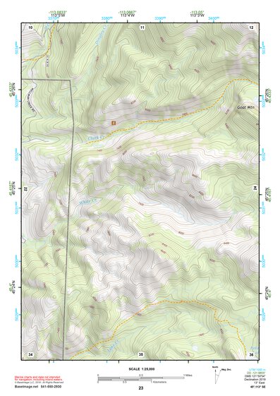 45113SE Page 23 Salmon Topo Preview 1
