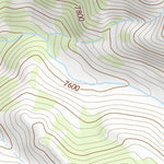 45113SE Page 23 Salmon Topo Preview 2