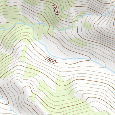45113SE Page 23 Salmon Topo Preview 2
