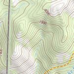 45113SE Page 23 Salmon Topo Preview 3