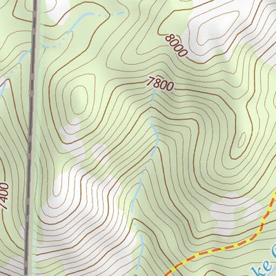 45113SE Page 23 Salmon Topo Preview 3