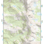 45113SE Page 24 Salmon Topo Preview 1