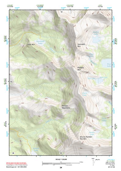 45113SE Page 24 Salmon Topo Preview 1