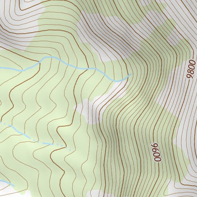 45113SE Page 24 Salmon Topo Preview 2