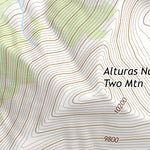 45113SE Page 24 Salmon Topo Preview 3