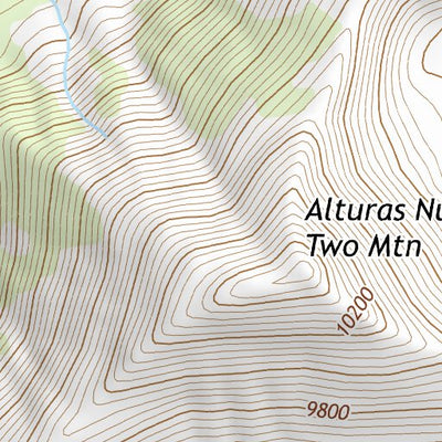 45113SE Page 24 Salmon Topo Preview 3