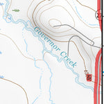 45113SE Page 26 Salmon Topo Preview 3