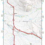45113SE Page 27 Salmon Topo Preview 1