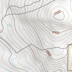 45113SE Page 27 Salmon Topo Preview 3
