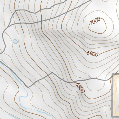 45113SE Page 27 Salmon Topo Preview 3