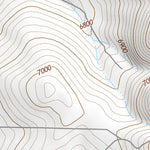 45113SE Page 28 Salmon Topo Preview 2