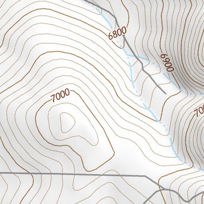 45113SE Page 28 Salmon Topo Preview 2