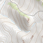 45113SE Page 28 Salmon Topo Preview 3