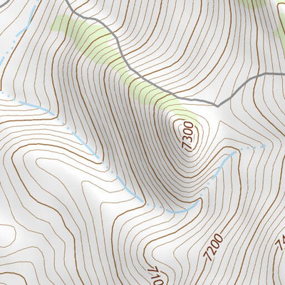 45113SE Page 28 Salmon Topo Preview 3