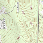 45113SE Page 29 Salmon Topo Preview 2