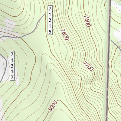 45113SE Page 29 Salmon Topo Preview 2
