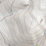 45113SE Page 29 Salmon Topo Preview 3
