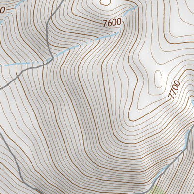 45113SE Page 29 Salmon Topo Preview 3