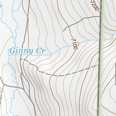 45113SE Page 30 Salmon Topo Preview 2