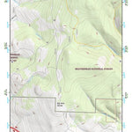 45113SE Page 31 Salmon Topo Preview 1