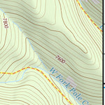 45113SE Page 31 Salmon Topo Preview 3