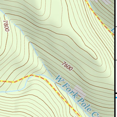 45113SE Page 31 Salmon Topo Preview 3
