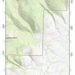 45113SE Page 32 Salmon Topo Preview 1