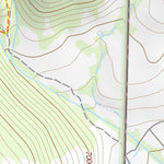 45113SE Page 32 Salmon Topo Preview 2