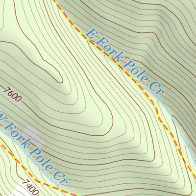 45113SE Page 32 Salmon Topo Preview 3