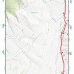 45113SE Page 33 Salmon Topo Preview 1