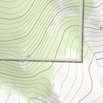 45113SE Page 33 Salmon Topo Preview 3