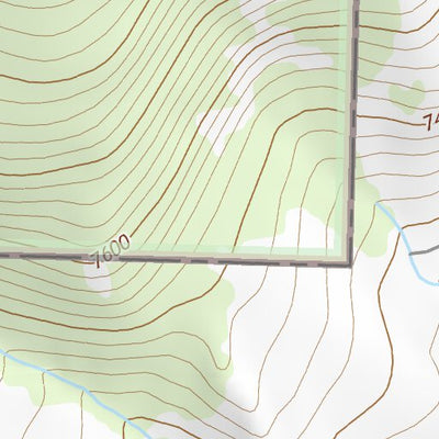 45113SE Page 33 Salmon Topo Preview 3