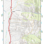 45113SE Page 34 Salmon Topo Preview 1