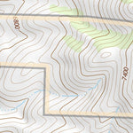45113SE Page 34 Salmon Topo Preview 2