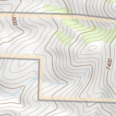 45113SE Page 34 Salmon Topo Preview 2