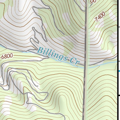 45113SE Page 34 Salmon Topo Preview 3