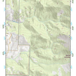 45113SE Page 35 Salmon Topo Preview 1