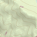 45113SE Page 35 Salmon Topo Preview 2