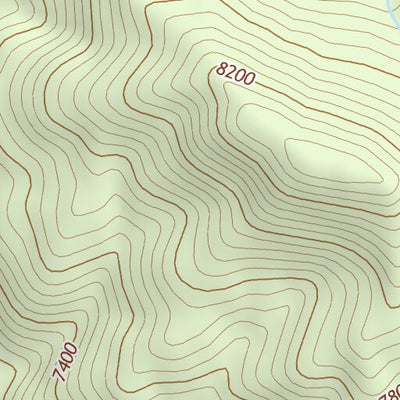 45113SE Page 35 Salmon Topo Preview 2