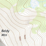 45113SE Page 36 Salmon Topo Preview 2