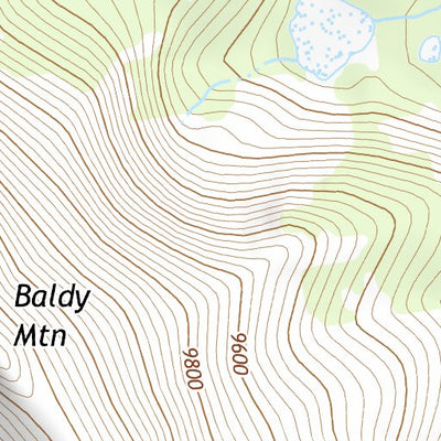 45113SE Page 36 Salmon Topo Preview 2