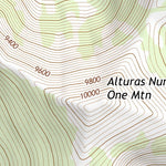 45113SE Page 36 Salmon Topo Preview 3