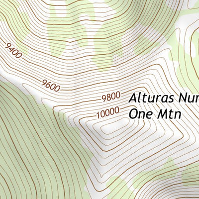 45113SE Page 36 Salmon Topo Preview 3