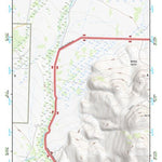 45113SE Page 38 Salmon Topo Preview 1