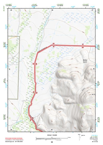 45113SE Page 38 Salmon Topo Preview 1