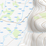 45113SE Page 38 Salmon Topo Preview 2