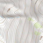 45113SE Page 38 Salmon Topo Preview 3